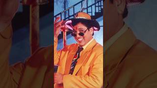 Govinda kaise bne super star short video bollywood actor Govinda [upl. by Aineval814]