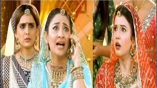 RUHI KA ACCIDENT  YEH RISHTA KYA KEHLATA HAI  7 NOVEMBER 2024  UPCOMING TWIST [upl. by Lesly125]