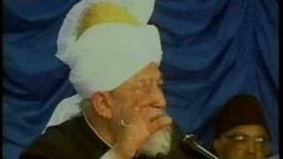 Prophecies of Hazrat Mirza Ghulam Ahmad Qadiani  Muhammadi Begum  Part 2 of 4 [upl. by Auqinal]