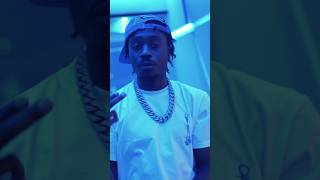 Lil Tjay  Good Life Official Snippet liltjay unreleased shorts explore [upl. by Misab757]