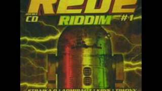 R2D2 Riddim Version  2003 [upl. by Borlase]