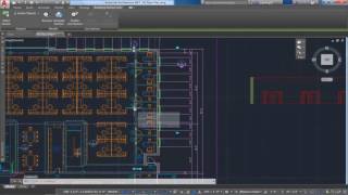 AutoCAD Architecture  Features Overview  Sections and Elevations [upl. by Hegyera]