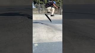 Fun park explore skateboarding skater shortvideos youtube shortsfeed skatepark new [upl. by Orva]