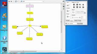 TUTORIAL CMAPS [upl. by Karame544]