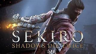 SEKIRO GAMEPLAY DEUTSCH 08 DIE DRACHENFÄULE BLUTPROBE FUNDORT LETS PLAY [upl. by Nomelc]