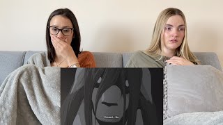 Fullmetal Alchemist Brotherhood Episode 4 Reaction [upl. by Ahsaz560]