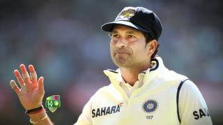 The Aussies on Sachin Tendulkar [upl. by Ynetruoc]