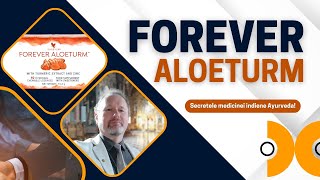 FOREVER ALOETURM [upl. by Metzger]