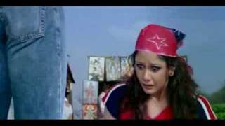 Four Test Plan  Hrithik Roshan amp Kareena Kapoor  Main Prem Ki Diwani Hoon [upl. by Filippa]