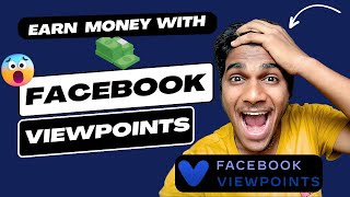 Favebook viewpoints 2023  Facebook viewpoint Review [upl. by Callan]