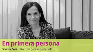 “Los incrementos del precio de la vivienda se están ralentizando” [upl. by Oiramat]