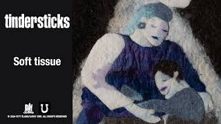 tindersticks  Soft Tissue Full Album Stream [upl. by Maggie]