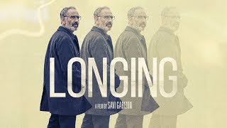 Longing 2018 Official Trailer  Breaking Glass Pictures  BGP Indie Movie [upl. by Rooke807]