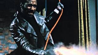 Theme from Shaft 1971 [upl. by Turnbull]