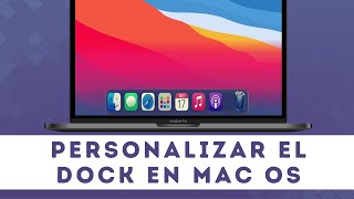 ¿Cómo formatear el Mac y borrar el disco duro 👀 ¡Elimina toda la información [upl. by Ertnod]