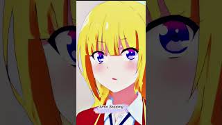 kei Karuisawa x Kiyotaka Ayanokoji  Classroom Of The Elit classroomoftheelite anime animeedit [upl. by Ynamrej]