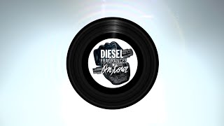 DIESELONTOUR Live event teaser video [upl. by Anegal944]