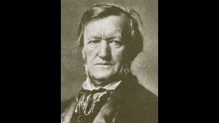 Wagner Ein Albumblatt CDur Wolfgang Weller 2013 [upl. by Jahncke35]