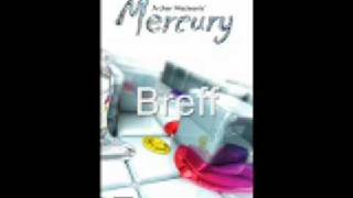 Archer Macleans Mercury OST Part 5 of 29 [upl. by Naresh]