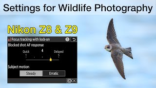 Metering Modes of Fujifilm Cameras [upl. by Patrizius]