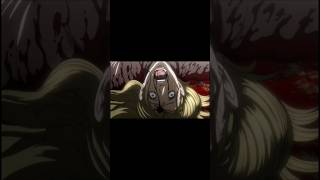 STARSET  TokSik AMV starset hellsingultimate animecuteditz7679 [upl. by Ellenij]