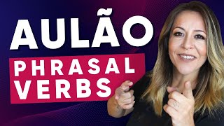 Verbo To Be  Passado Presente e Futuro em inglês Aprenda a usar  Tia do inglês [upl. by Hniv]