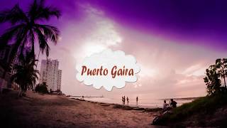 🙂Puerto Gaira Santa Marta US29 573126950493 [upl. by Tullusus146]