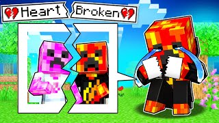 Baby Preston is HEART BROKEN [upl. by Niven]