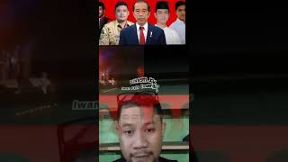 Lagu Iwan fals Viral  Pak WIWI DINASTI [upl. by Athalee]