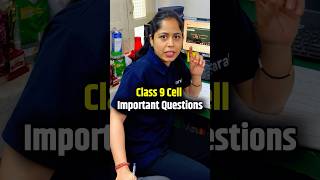 Class 9 Science Important Question for Half Yearly Exam 🔥 Class 9 Science Chapter 5 class9science [upl. by Yttap]