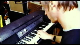 Liam Gallagher amp Steve Cradock  Carnation The Jam Cover [upl. by Hodge]