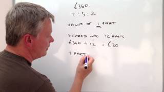 EEVblog 600  OpAmps Tutorial  What is an Operational Amplifier [upl. by Norvol4]