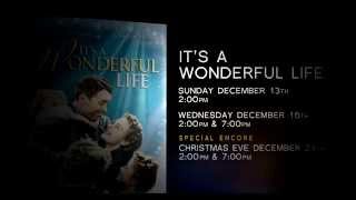 Cinemark Classic Series Holiday 2015 [upl. by Jeunesse]