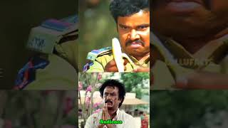 No logic comedy fight scene  Sampoornesh funny fight scenes [upl. by Hnoj]