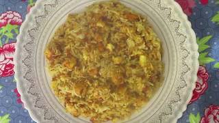 Cottage Cheese Rice Recipes  Cottage Cheese Recipes  Rice Recipes  Veg Recipes Episode  382 [upl. by Norse279]