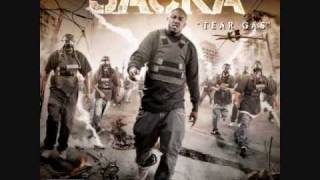 The Jacka  Summer [upl. by Eromle243]