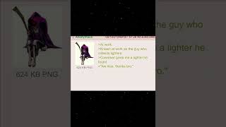 Anon realizes he is an NPC  4Chan Greentext Stories shorts [upl. by Yenffit680]