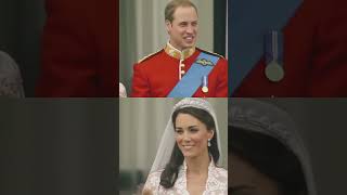 William and Kates Modern Reign  Prince William  The Future of the Monarchy documentary royalty [upl. by Lenad]