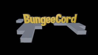 How to Setup Bungeecord Quickly and Easily for 113 and Above [upl. by Anaoy678]