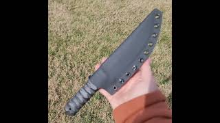 Kwaiken HD  Tactical Edge [upl. by Rombert]