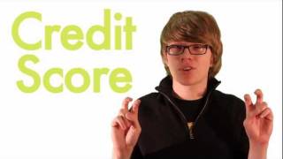 How to Build a Good Credit Score [upl. by Attikin]