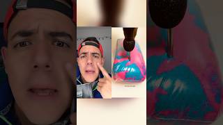 El perro kaiser kaiserjc pov povs historias tiktok mexico fyp [upl. by Claudell]