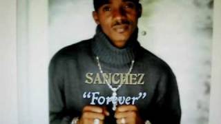 Sanchez quotForeverquot Party Time Riddim [upl. by Ertsevlis]