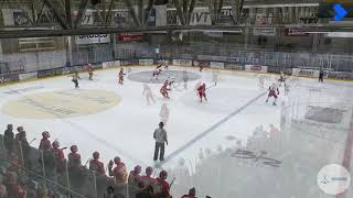 TV Pucken Småland  Östergötland 41 [upl. by Arten]