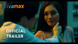 Official Trailer  Cheaters  World Premiere this April 2 only on Vivamax [upl. by Atiuqahs]