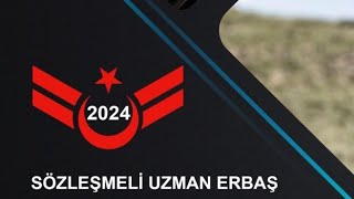 2024 JANDARMA UZMAN ERBAŞ SPOR MÜLAKATI HAKKINDA [upl. by Ardeha]