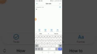 how to download and login TapTap English version and Chinese version [upl. by Silrac]