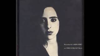 Laura Nyro  Stoney End LIVE  Hoch Auditorium  University of Kansas March 27 1971 [upl. by Eornom]