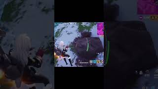 Take the stinky cat fortniteclips videogames gaming viralshort shorts subscribe [upl. by Githens]