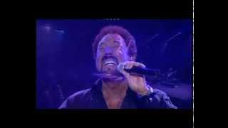 John Farnham And Tom Jones  My Yiddishe Momme [upl. by Emilia164]